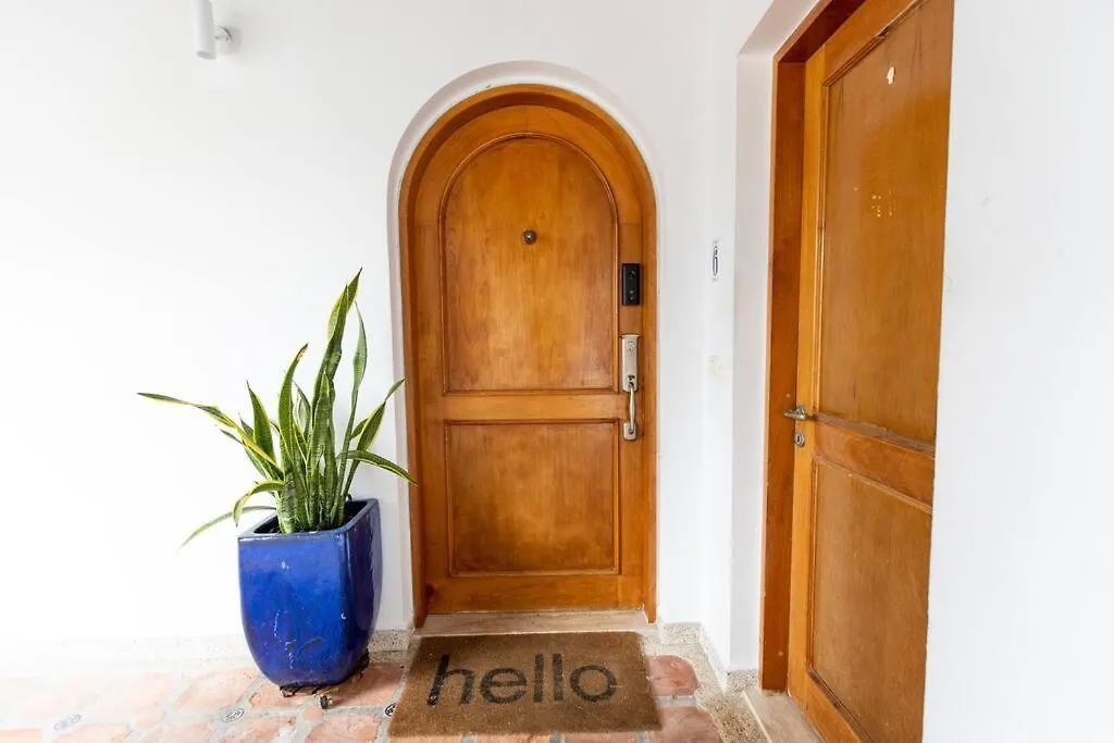 Paraiso In St Maarten- Steps Away From Bars & Restaurants And Beach! Apartamento Simpson Bay